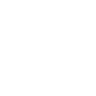Uhrzeit Icon